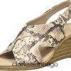 Clarks alaine clarks lafley ZHDD042604 mujer