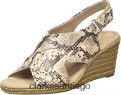 Clarks alaine clarks lafley ZHDD042604 mujer