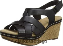 Clarks annadel rayna clarks ZHDD041079 mujer