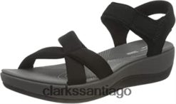 Clarks arla gracie clarks ZHDD04478 mujer