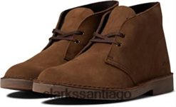 Clarks bota safari clarks mujer ZHDD041786 mujer