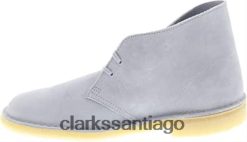 Clarks bota safari clarks originals hombre ZHDD042019 hombres