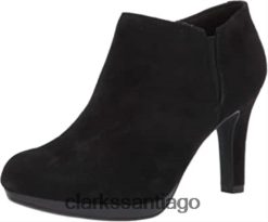 Clarks Botines clarks adriel lily para mujer ZHDD04776 mujer