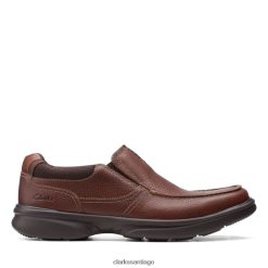 Clarks bronceado caído clarks bradley free bronceado caído ZHDD046760 hombres bronceado caído