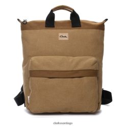 Clarks caminata maratoniana arena arena clarks ZHDD045390 accesorios arena