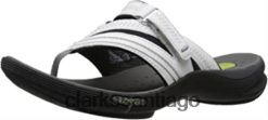 Clarks chanclas clarks wavecoast para mujer ZHDD042058 mujer