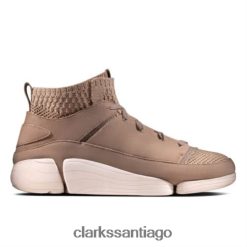 Clarks clarks arena knit trigenic evo ZHDD044345 hombres tejido de arena