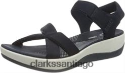 Clarks clarks arla gracie ZHDD04920 mujer