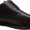 Clarks clarks banfield walk derbi masculino ZHDD042651 hombres