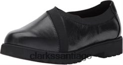 Clarks clarks bellevue cedro bellevue cedro ZHDD041241 mujer