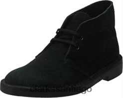 Clarks clarks bushacre 2 hombres bushacre 2 ZHDD04561 hombres