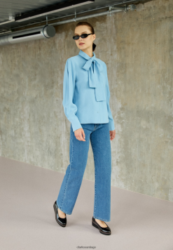 Clarks clarks cuñas negras ZHDD046972 unisexo negro