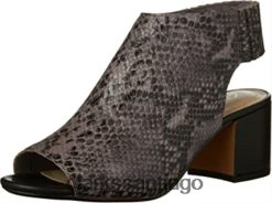 Clarks clarks de cebada para mujer ZHDD042636 mujer