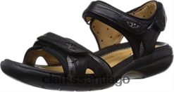 Clarks clarks destalonados para mujer unharbour ZHDD042911 mujer