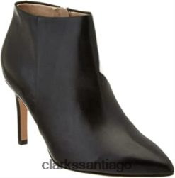 Clarks clarks dinah pixie mujer ZHDD04445 mujer