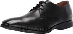 Clarks clarks gilman walk oxford hombre ZHDD041944 hombres