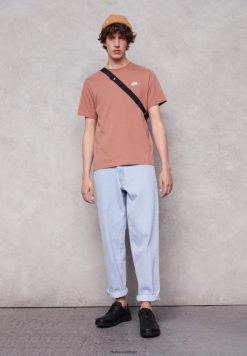 Clarks clarks negros naturaleza tres zapatos casuales con cordones ZHDD047160 unisexo negro