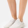 Clarks clarks orig- zapatillas blancas ZHDD046898 unisexo blanco