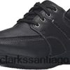 Clarks clarks oxford cotrell walk para hombre ZHDD041508 hombres