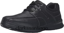 Clarks clarks oxford cotrell walk para hombre ZHDD041508 hombres