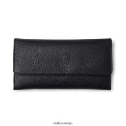 Clarks clarks roslyn mid negro negro ZHDD045386 accesorios negro