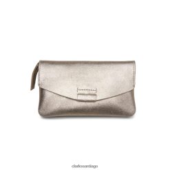 Clarks clarks roslyn rosa champán champán ZHDD045426 accesorios champán