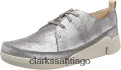 Clarks clarks tri clara derbys mujer ZHDD042966 mujer