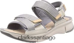 Clarks clarks tri walk mujer blanco ZHDD042889 mujer blanco