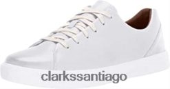 Clarks clarks un costa encaje hombre ZHDD04443 hombres