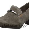 Clarks clarks un damson lane ZHDD041633 mujer