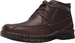 Clarks clarks vanek rise oxford hombre ZHDD042927 hombres