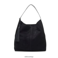 Clarks combinación negra tornolo rose combinación negra clarks ZHDD045412 accesorios combinación negra