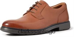 Clarks corbata clarks un sastre ZHDD04392 hombres