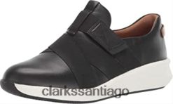 Clarks correa clarks un rio ZHDD04370 unisexo