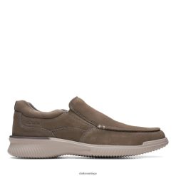 Clarks donación de piedra clarks gratis ZHDD043465 hombres piedra