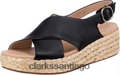 Clarks kimmei cruz clarks ZHDD042422 unisexo
