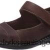 Clarks Merceditas Clarks Ashland Blissashland Bliss para mujer ZHDD04440 mujer