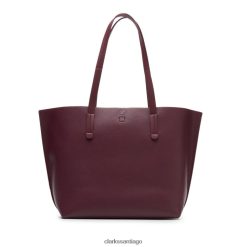 Clarks merlot clarks cosecha tienda merlot ZHDD045395 accesorios merlot