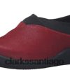 Clarks mocasines sin cordones clarks sillian greer para mujer ZHDD041732 mujer
