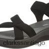 Clarks moda arla gracie clarks ZHDD04477 mujer