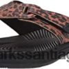 Clarks negro tan interés sintético mujer brinkley jazz flip-flop clarks ZHDD042788 mujer negro bronceado interés sintético