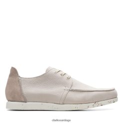 Clarks nubuck de piedra shacre lite bajo nubuck de piedra clarks ZHDD046564 hombres nubuck de piedra