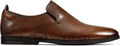 Clarks otoro clarks ZHDD042908 unisexo