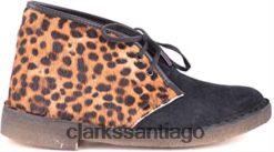 Clarks pantuflas clarks mujer negras ZHDD041504 mujer negro