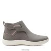 Clarks piedra clarks adella cove piedra ZHDD046488 mujer piedra