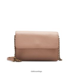 Clarks praliné combi clarks treen 2 cross praliné combi ZHDD045403 accesorios combinación de praliné