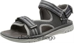 Clarks sandalias clarks balta sky para hombre ZHDD042480 hombres