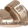Clarks sandalias clarks step june para mujer ZHDD04484 mujer