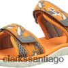 Clarks surf clarks marea k ZHDD041850 niños