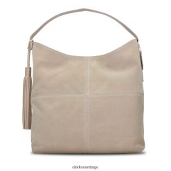 Clarks tornolo rosa arena gamuza clarks arena gamuza ZHDD045413 accesorios gamuza arena